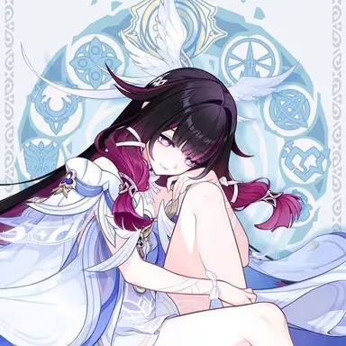 Profile image of 콜롬비나