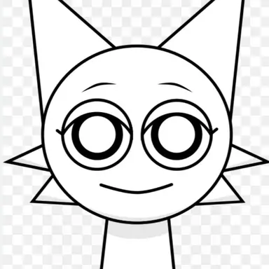 Profile image of 웬다