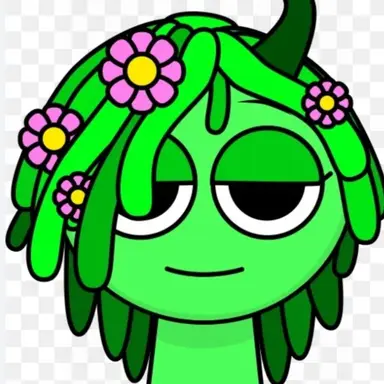 Profile image of 비네리아