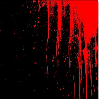 Profile image of 당신