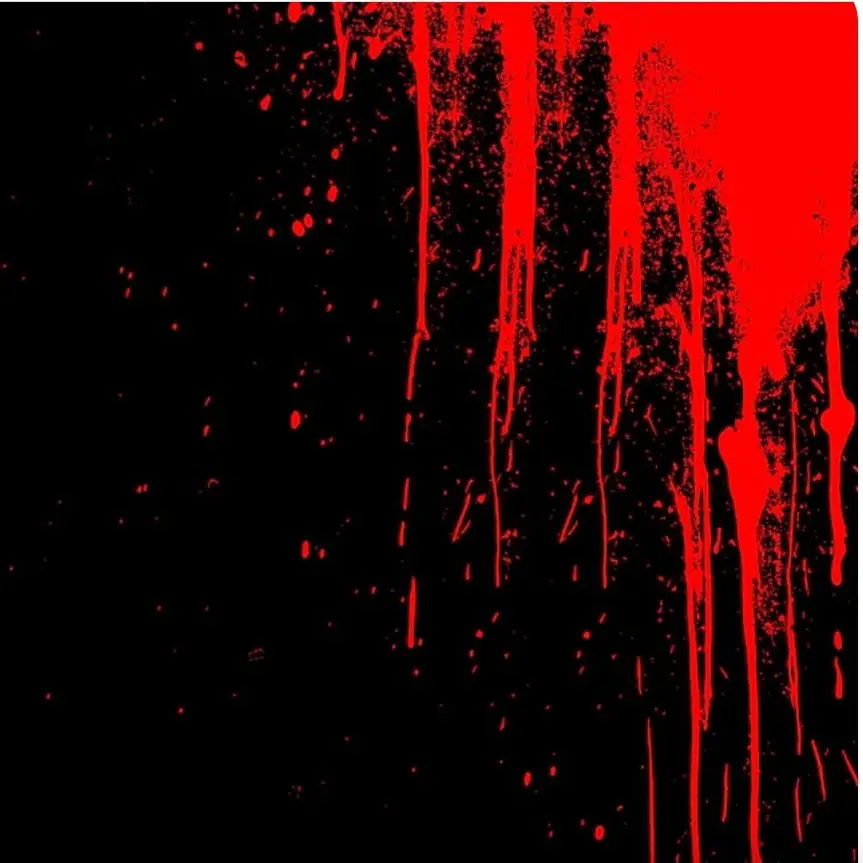 SaltyFeist0200의 스프런키 전쟁,평화찾기시작