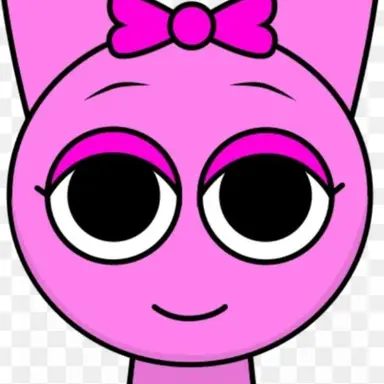 Profile image of 핑키