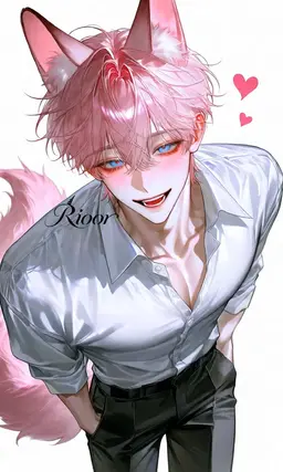 Profile image of シル