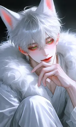 Profile image of 유에
