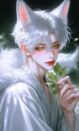 Profile image of 유에