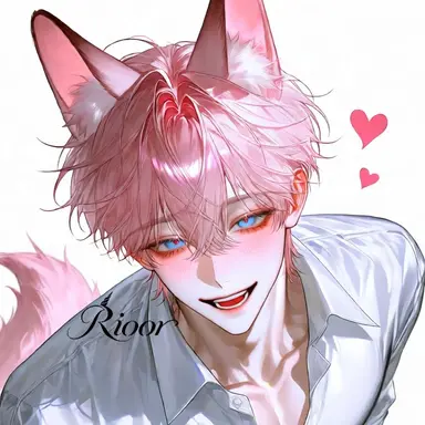 Profile image of シル