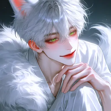 Profile image of 유에