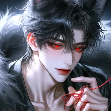 Profile image of 라즈