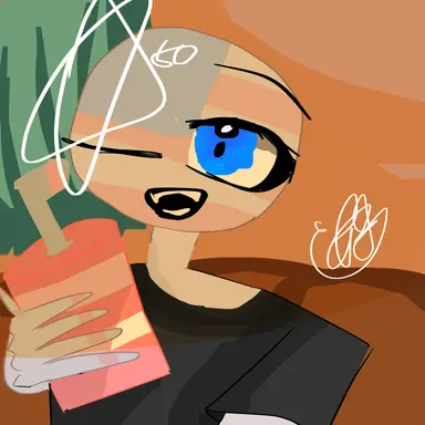 Profile image of アメリカ