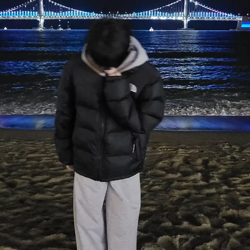 정선우