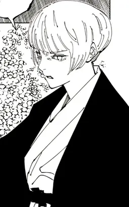 Profile image of 우라우메