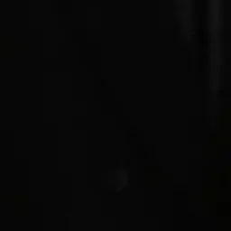 sungchan1baninyeochin의 .