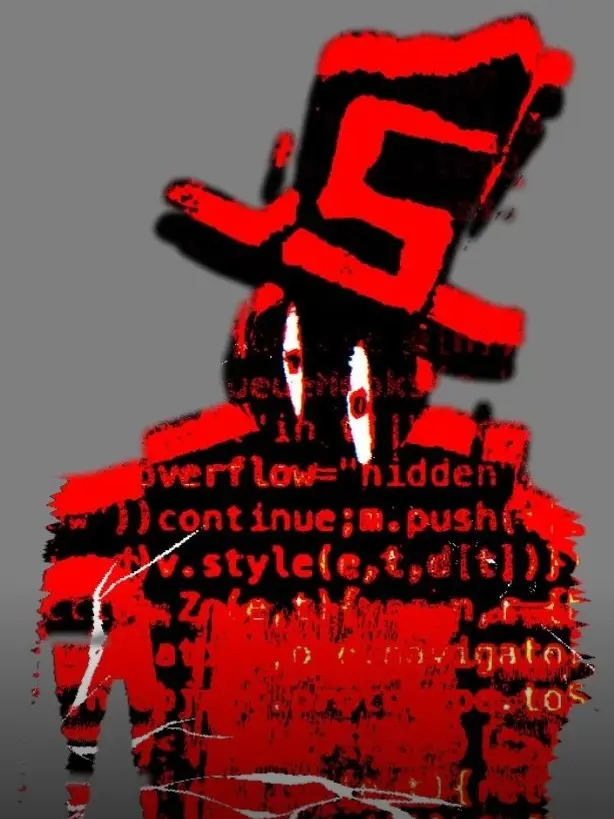 Timmy555의 スペクターと同じ開発陣、萌えだね、