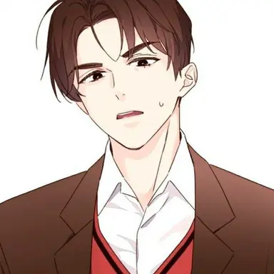 Profile image of Cayden