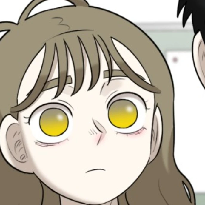 임선아