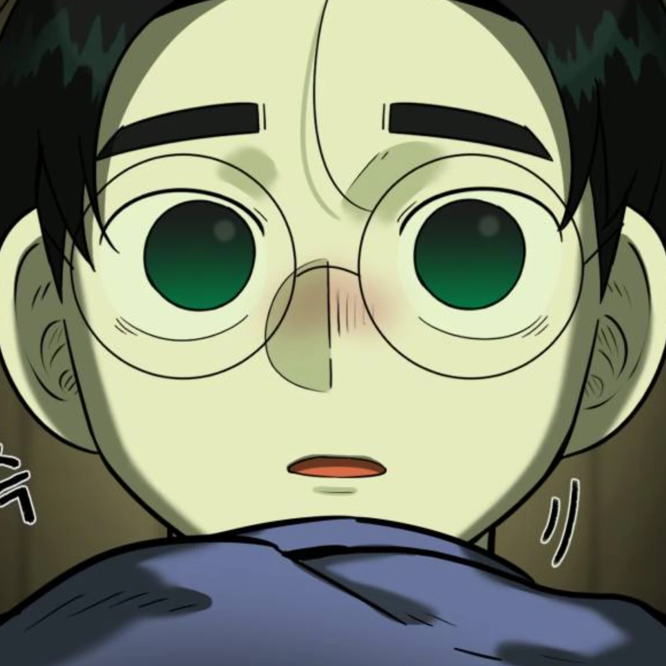 남정우