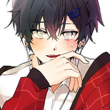 Profile image of 잭