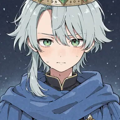 Profile image of グラス