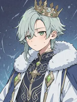 Profile image of グラス