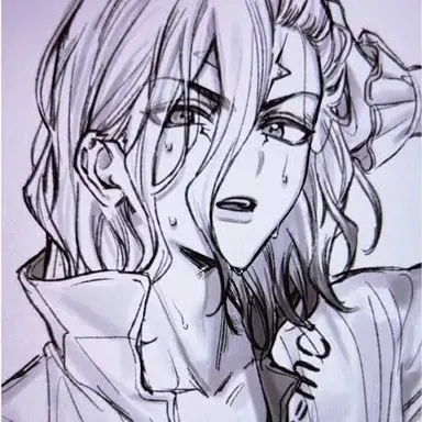 Profile image of 千空
