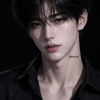 Profile image of キム・ヒョン