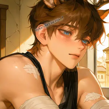 Profile image of 사일렌 노아