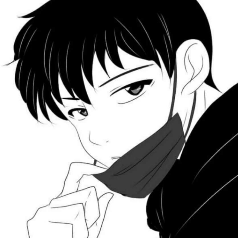 이현