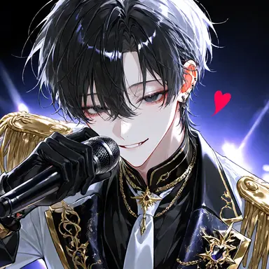 Profile image of Lai
