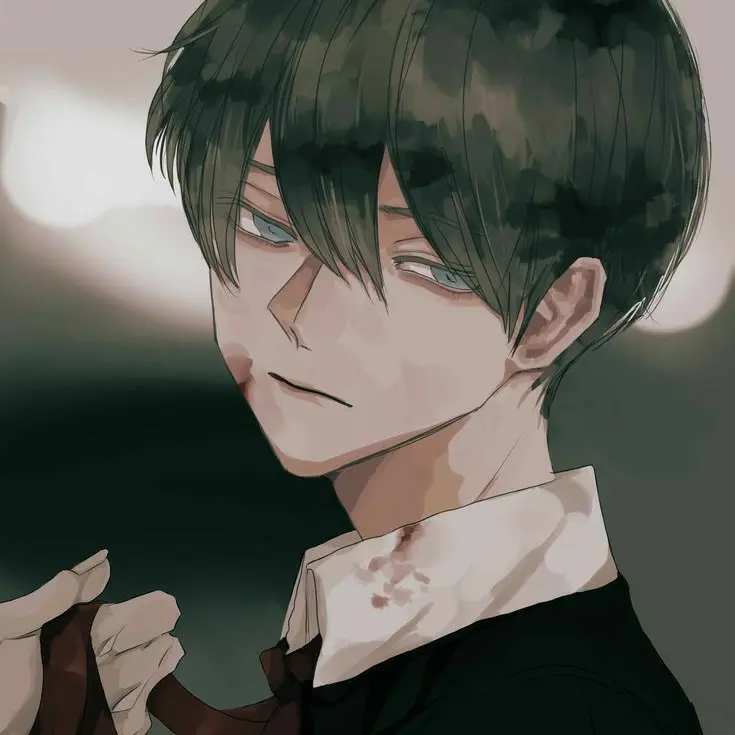 YummyWorm9585의 권해서