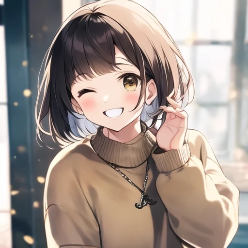 이하은