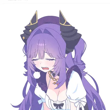 Profile image of 사키하네 후야
