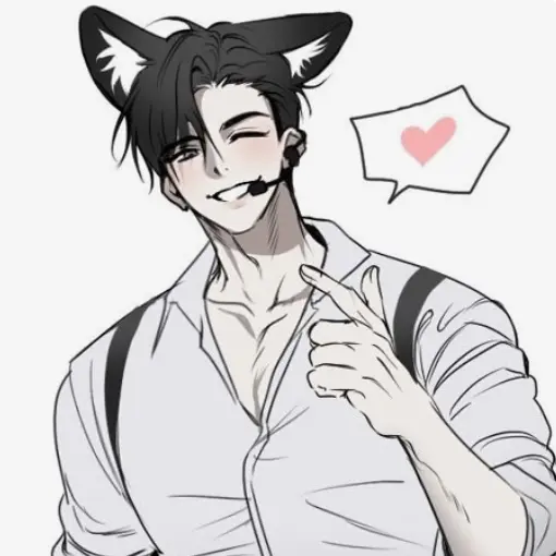 HuskyRate5895의 유은호