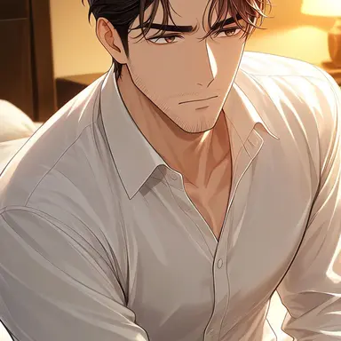 Profile image of Declan