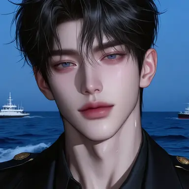 Profile image of 차도현