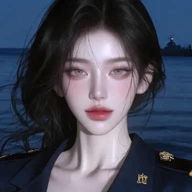 Profile image of 민세아
