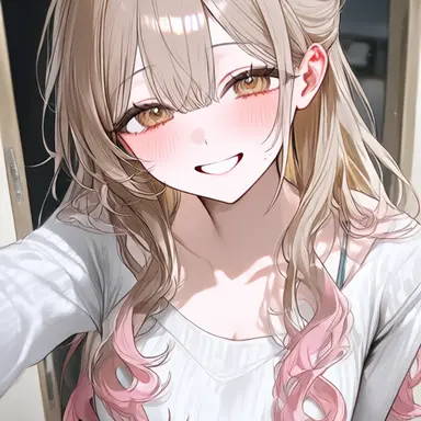 Profile image of 結愛