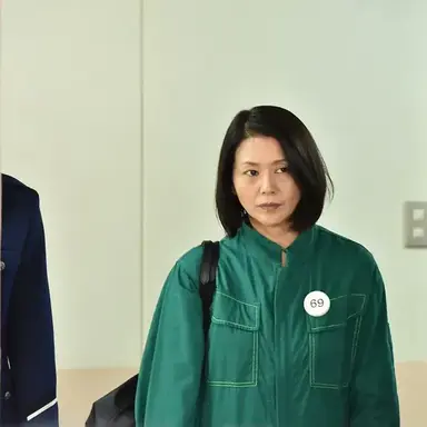 Profile image of 馬場カヨ