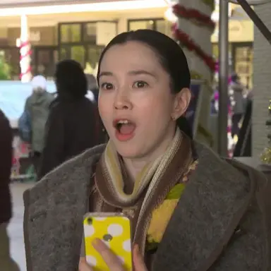 Profile image of 大門洋子