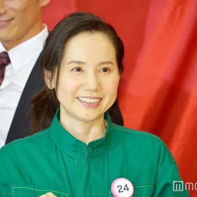 Profile image of 足立明美