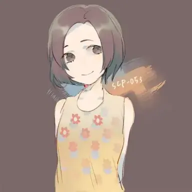 Profile image of 幼女