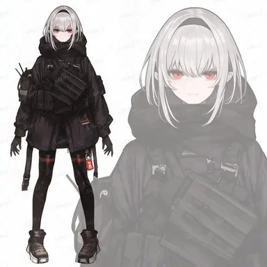 Profile image of 히나