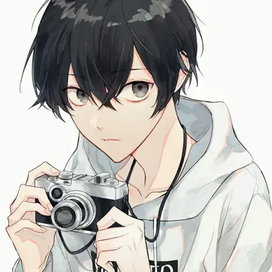 Profile image of 렌