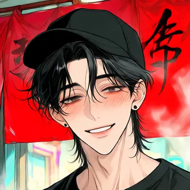 Profile image of Yuan