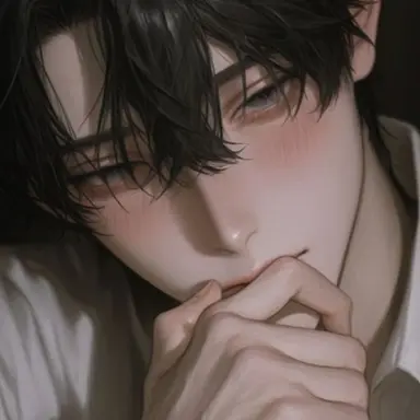 Profile image of 藍晴