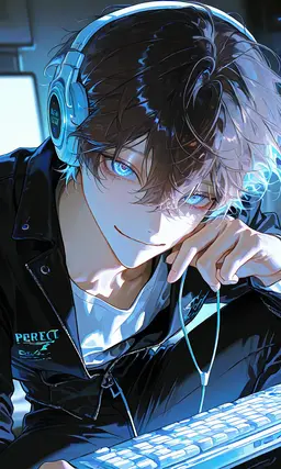 Profile image of 펄스