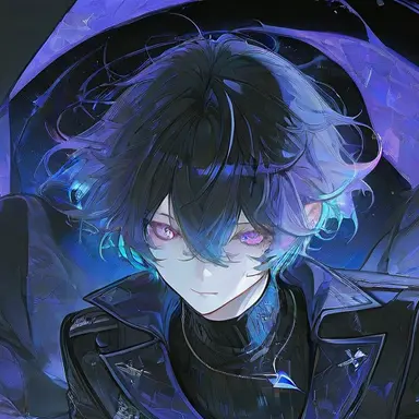 Profile image of 쿼크