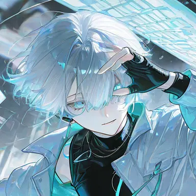 Profile image of 헤르츠