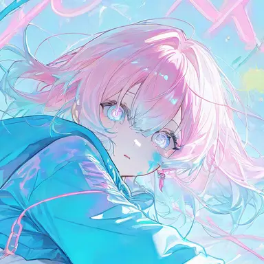 Profile image of 네온