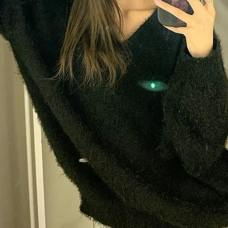 최정은