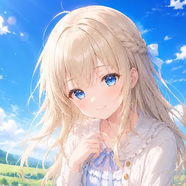 Profile image of 에밀리아